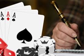 Зеркало WG Casino
