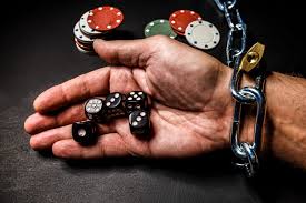 Вход на официальный сайт Casino Zolotoy Arbuz
