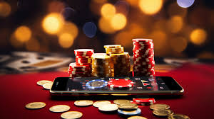 Вход на зеркало Casino Zolotoy Arbuz